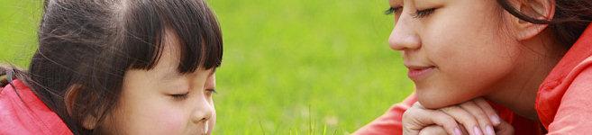recherche famille pour fille au pair en angleterre)